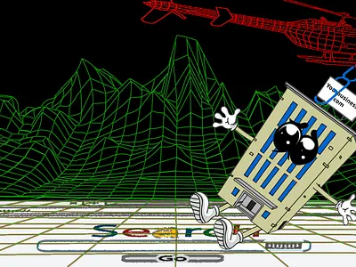 Search & Rescue branding design graphic design illustration ux