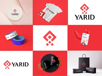 clothing brand creative minimalist fashion store logo design a b c d e f g h i j k l m n o p brand brand identity branding clothing brand design fashion identity logo design logo logo logo mark logodesign logos logotype mark minimalist minimalist logo modern store typography