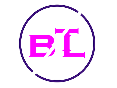 BORATECHLIFE LOGO DAY 6 branding design logo