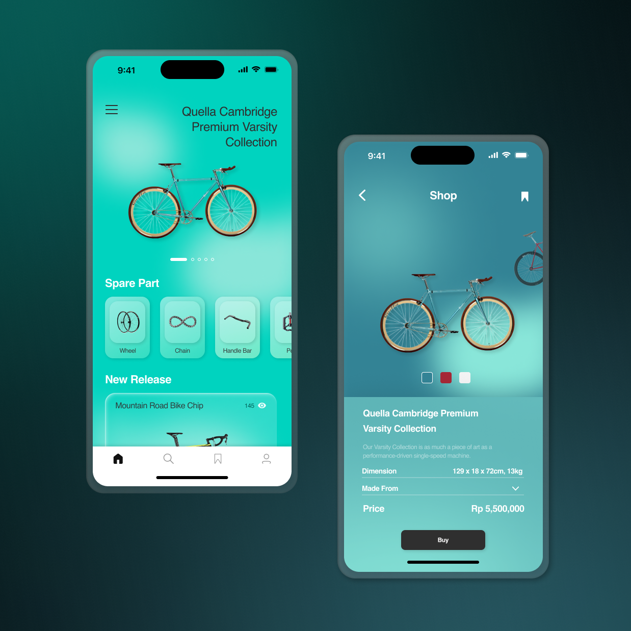 a-bike-shop-app-by-m-arif-mulya-on-dribbble