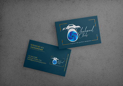 BUSINESS CARD DESIGN 3d branding design graphic design illustration logo logo creation logo design logo maker typography ui ux vector