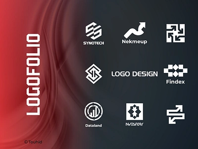 logo, logo design, modern logo, logos, financial logo, accounting arrow bank logo best logo brand identity branding business consulting credit repair crypto cryptocurrency financial insurance investment logo logo design logodesign logos logotype trading