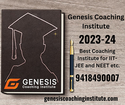 Best Coaching Institute for IIT-JEE and NEET etc. best coaching institute for neet best online coaching for iit jee iit-jee preparation neet preparation online classes iit-jee online classes neet top coaching institute for neet