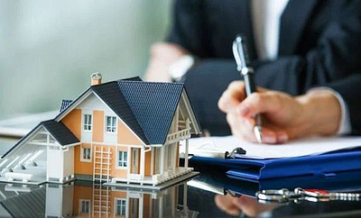 Real Estate Developers In Udaipur real estate developers