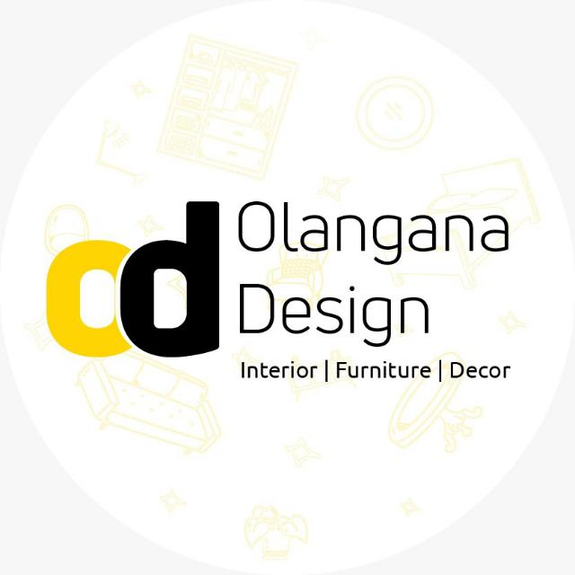 Interior Design Company Names In Bangalore