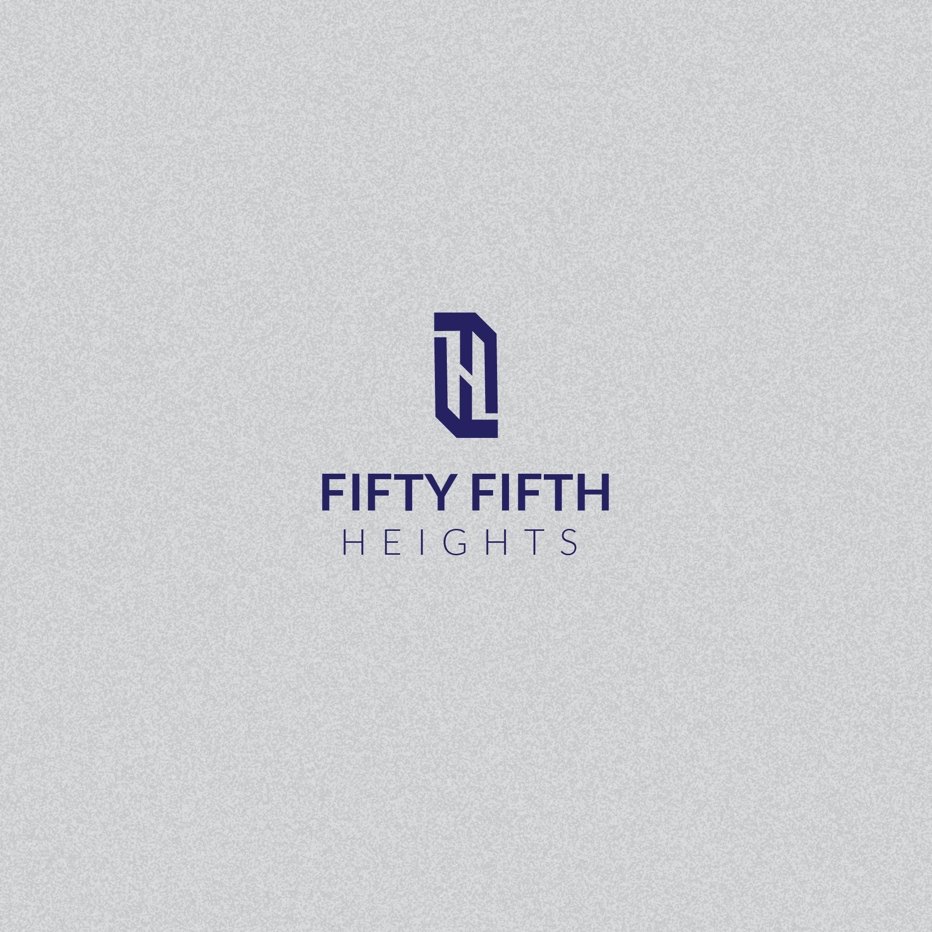 Real estate logo design branding design ff logo freelance designer graphic design illustration logo negative space logo real estate logo typography vector