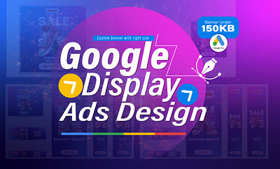 Google Display Ads Design Size and Example adroll ads desiginer ads size advertising designer google ads size limit web banner