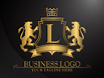 Business Design Logo 3d branding businessdesignlogo design graphic design illustration logo logodesign