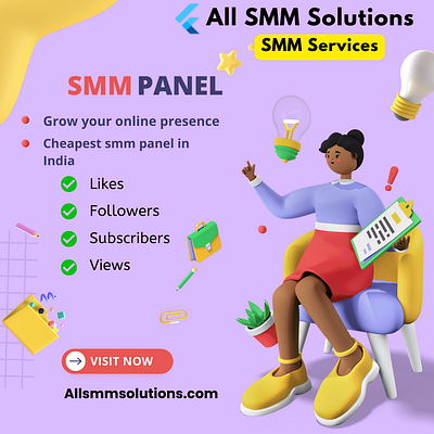 Indian smm panel best smm panel india cheap smm cheapsmmpanel indian smart panel indian smm panel instagram smm panel smm panel india smm services