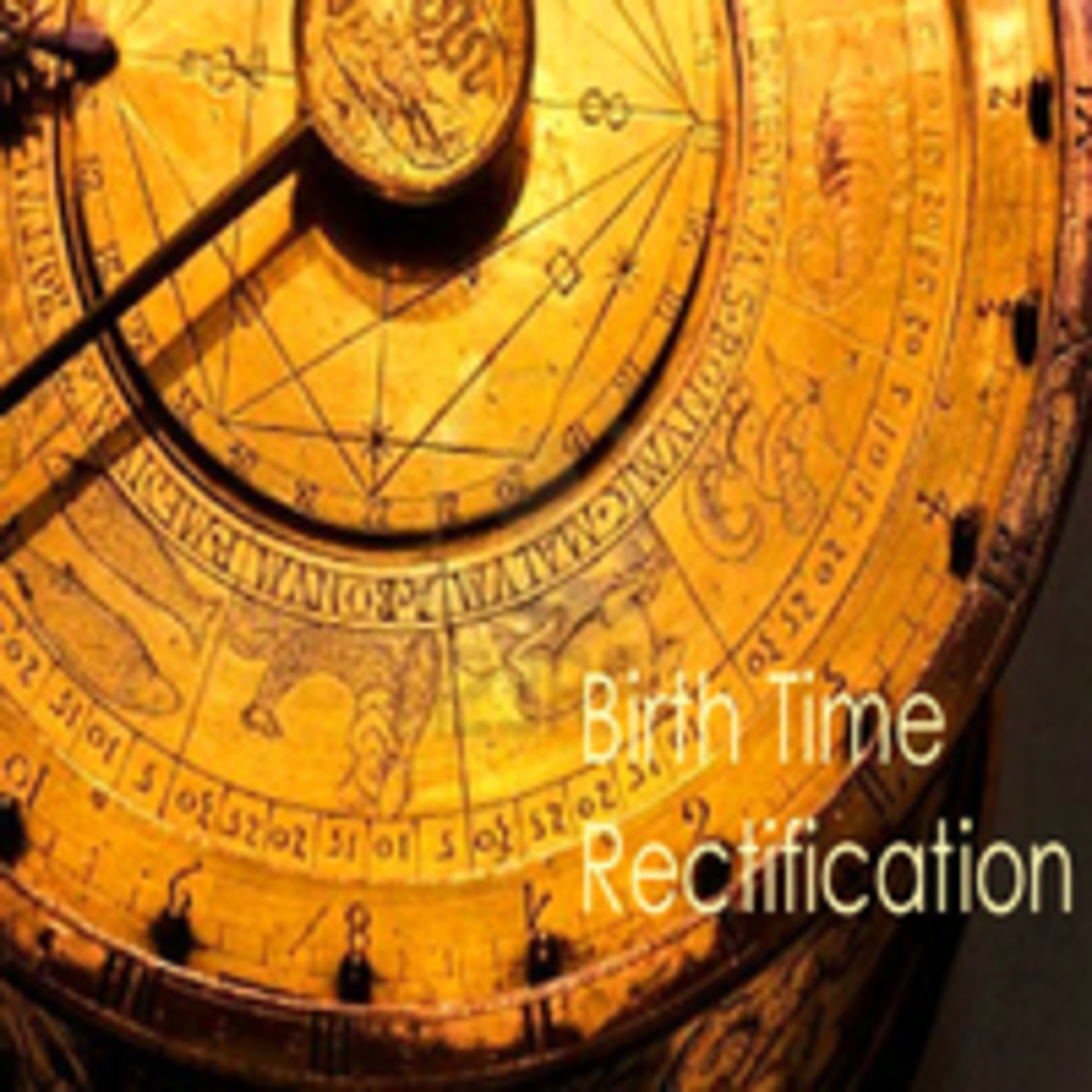 astrological-consultation-birth-time-rectification-by-vinayak-ji-by