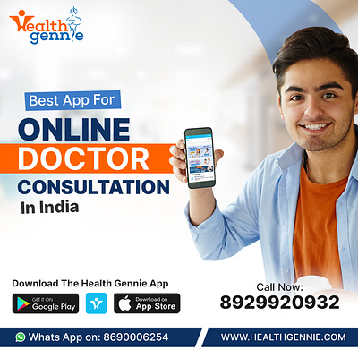 Best App for Online Doctor Consultation and Appointments doctor appointment booking app doctor consultation app online doctor consultation app