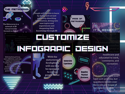 Best Infographic Designs design graphic design infographicdesign logo motion graphics