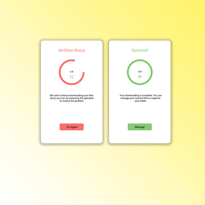 Daily UI Day 11 011 dailyui day11 ui