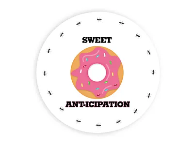 Album cover build designdrug watchmegrow design motion ui ux