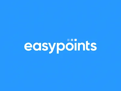 Designed by scalelogo. branding business logo design illustration logo logo design logos logotype minimalism minimalist minimalist logo minimalist logo design minimalist logos saas logo silicon valley startup startup design startup logo design tech