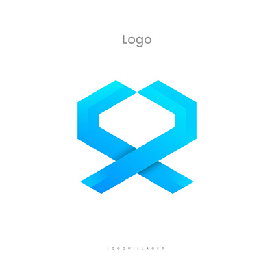 Modern colorful minimalist logo design a b c d e f g h i j k l m n brand guidelines brand mark branding business logo creative logo graphics design logo logo concept logo design logo works logofolio logohub logojobs logomark logos logotype minimal minimalist logo modern logo