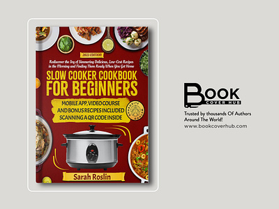 Cookbook cover amazon kdp audio book cover authors book book cover book cover designer book cover hub book design ebook ebook cover hardcover kdp book cover kindle cover paperback