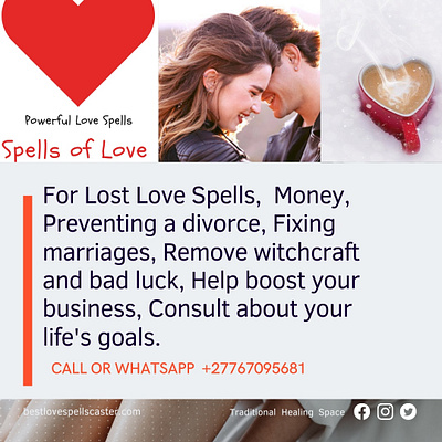 Love spells caster love love spells psychic