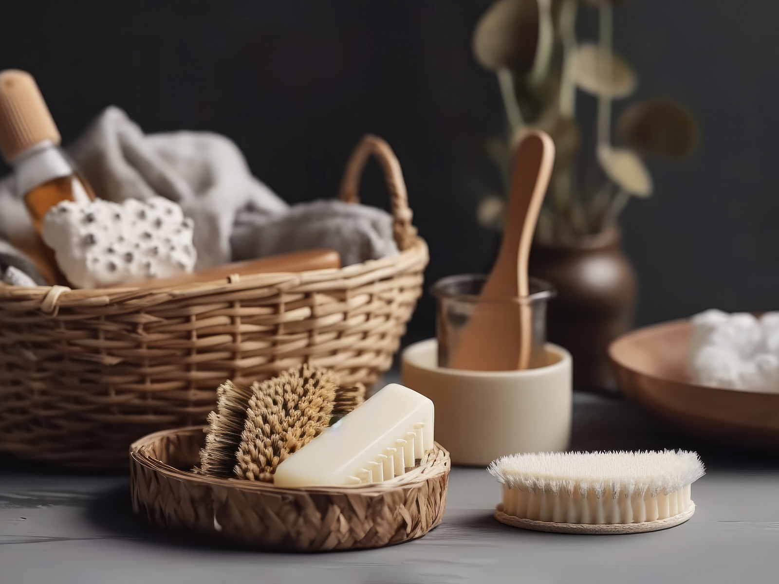 natural-products-for-skin-care-by-miguel-guasch-on-dribbble