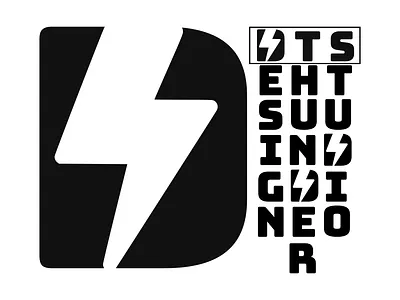 My Studio's Updated Logo branding design graphic design illustration logo typography vector