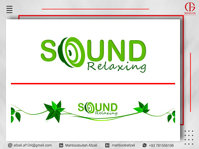 Logo and youtube banner branding design graphic design illustration logo typography vector