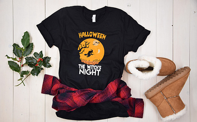 awesome halloween & trendy t-shirt awesome t shirt bulk t shirt design ghost tshirt design graphic design halloween t shirt minimalist tshirt scary t shirt t shirt design trendy tshirt tshirt