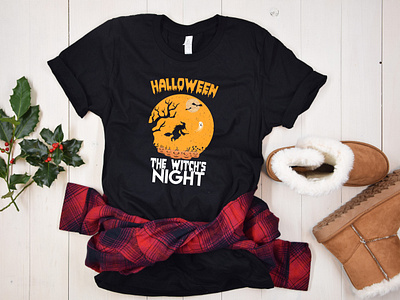 awesome halloween & trendy t-shirt awesome t shirt bulk t shirt design ghost tshirt design graphic design halloween t shirt minimalist tshirt scary t shirt t shirt design trendy tshirt tshirt