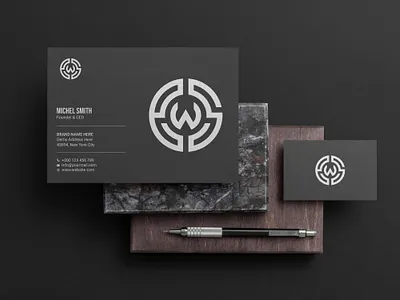 New Design 3d animation branding design graphic design icon illustration logo motion graphics typography ui ux vector