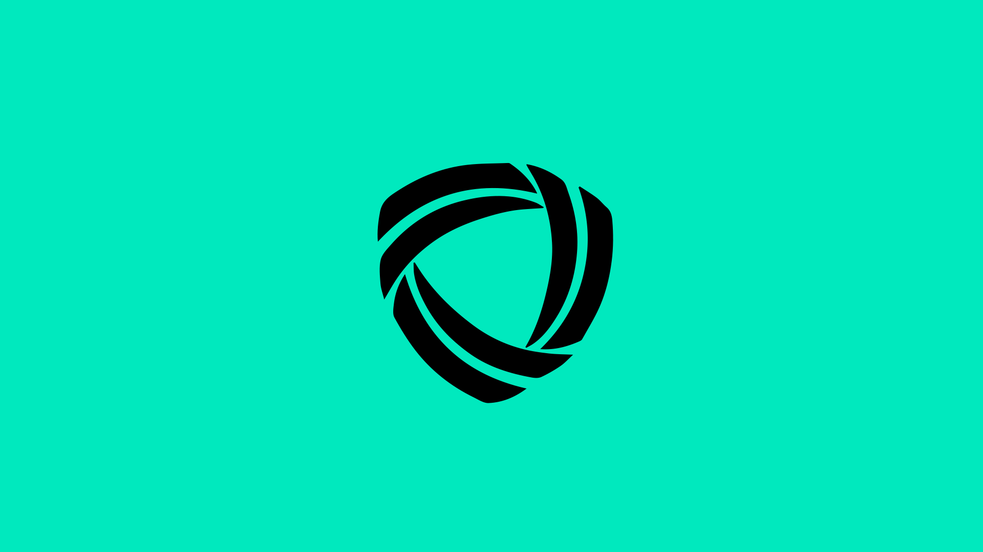 Logo animation animation branding design graphic design illustration logo logoanimation motion graphics typography ui