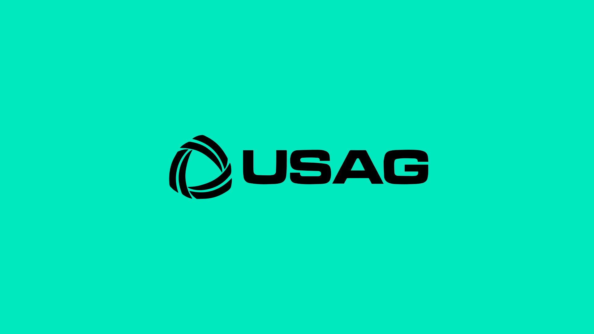 Logo animation 2d animation 3d ae aftereffects animation branding design graphic design icon iconanimation illustration logo logo mark logoanimation logodesign minimal motion graphics typography ui ux