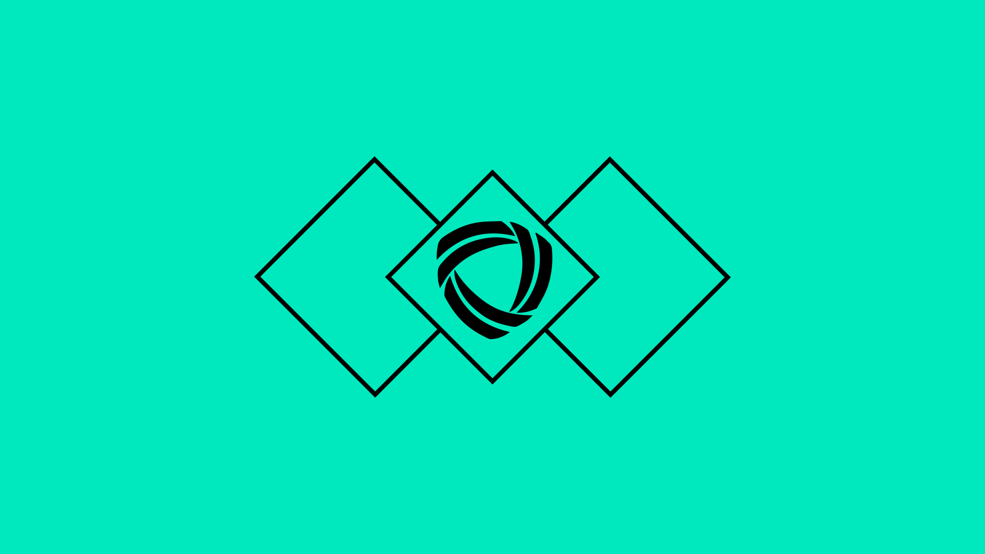 Logo animation 2d animation 3d ae aftereffects animation branding design graphic design icon iconanimation illustration logo logo mark logoanimation logodesign minimal motion graphics typography ui vector