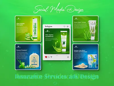Product design | Instagram Post Design | Amazon Product ads ads ads design amazon amazon product design amazonproductdesign banner beauty beautyandspa branding design graphic design instagram post post product design social social media socialmedia spa