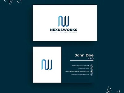 Business card brand brand agency brand and identity brand assets brand designer brand identity branding branding agency branding and identity branding project business business card corporate branding corporate business card corporate identity digital brand book identity identity branding professional business card visual identity