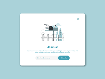 Newsletter Pop-Up (UI) green join us join us overlay join us page join us pop up newsletter newsletter overlay newsletter page newsletter pop up newsletter popup ui overlay overlay example pop up pop up example ui ui design uiux uiux design ux ux design