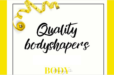 Website re-design for Body Dreamy Co. branding color theory design graphic design logo re design typography ui