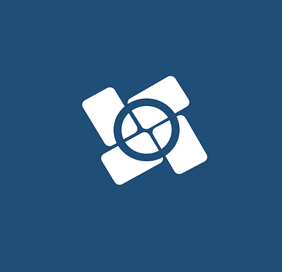 XQSEAT logomark branding graphic design illustration logo logo design