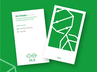 Business Cards branding business card design graphic design logo vector