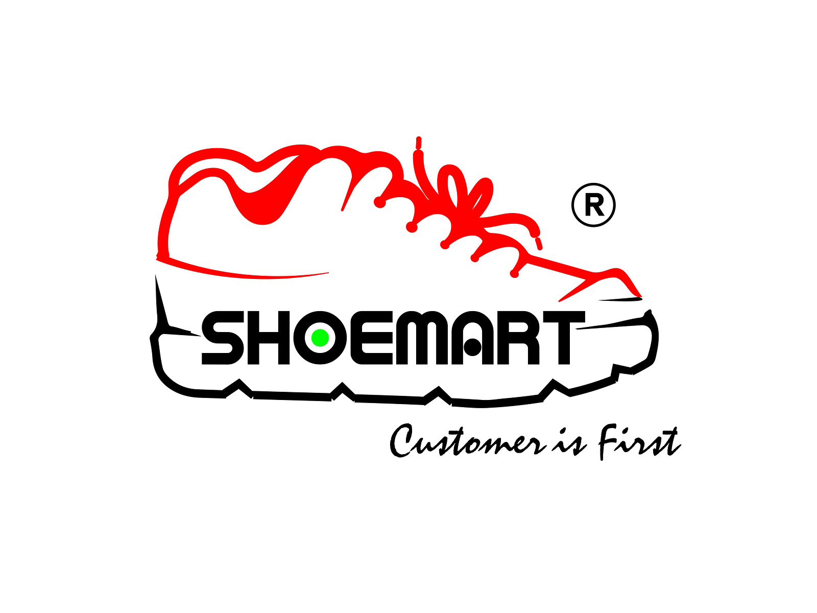 shoemart coupon