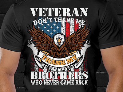 Veteran T-shirt Design american soldier american tshirt american veteran american veteran t shirt american veteran tshirt army army veteran tshirt soldier tshirt design usa usa veteran tshirt usa veteran tshirt design veteran veteran elements veteran quote veteran t shirt veteran t shirt design veteran t shirt sayings veteran tshirt veteran vector