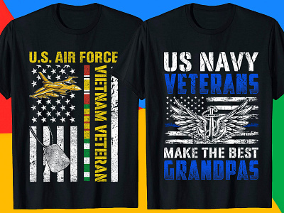 VETERAN T Shirt Design custom t shrit design graphic design how to design a shirt illustrator tshirt design merch design photoshop tshirt design t shirt design t shirt design t shirt design ideas t shirt design software t shirt design tutorial t shirt design tutorial t shrit design photoshop tshirt design veteran shirt veteran t shirt design veteran tshirt design