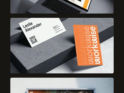 workwise : Brand Implementation animation banner banner design branding branding design card name card name design dashboard desktop envelope graphic design identity logo mock up mockup mockup design motion motion graphics poster poster design