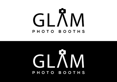 I will do professional photography logo design within 24 hours graphic design logo logo design photography logo photography logo design