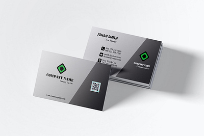 Business Card adobe photoshop book cover branding business card design graphic design illustration logo t shirt design