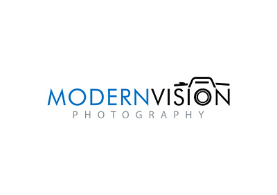 I will do professional photography logo design within 24 hours design graphic design illustration logo photography photography logo photography logo design vector