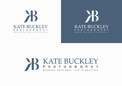 I will do professional photography logo design within 24 hours design graphic design illustration logo photography photography logo photography logo design tshirt vector