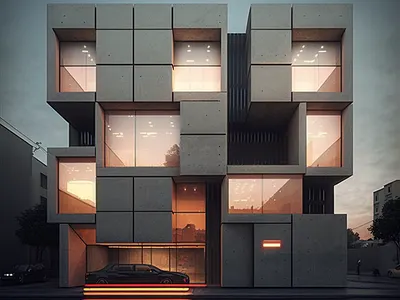 Commercial Architecture 3d animation best architecture firms best interior design big architecture commercial architect commercial architects near me design design architect graphic design home interior design house interior design illustration minimalist house design