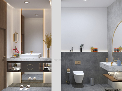 Washroom Design 3d visualization bathroomdesign bathroominspo bathroomremodel bathroomrenovation doublevanity interior design interiordecor interiordesignindia interiorinspo interiorspaces