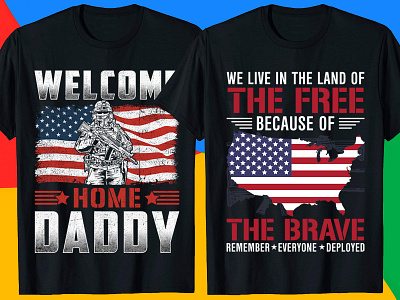 VETERAN T-Shirt Design Bundle branding clothing custom shirt design design etsy fashion how to design a shirt illustrator shirt design merch by amazon merch design photoshop tshirt design t lshirt design ideas t shirt design t shirt design t shirt design software t shirt design tutorial t shirt design tutorial teespring tshirt design