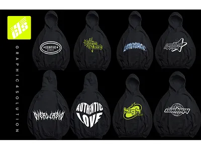 Streetwear y2k aesthetic clothing brand design 3d branding clothing brand design graphic design hoodie hoodie design logo mocup design t shirt design y2k y2k aesthetic y2k aesthetic clothing y2k design y2k fashion logo y2k fasion y2k logo y2k logo design y2k logo design for streetwear y2k streetwear logo design