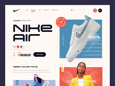 Browse thousands of Shopping images for design inspiration | Dribbble